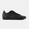 Le Coq Sportif COURTSET_2 Zapatos unisex-Hombre Hombre | Zapatillas