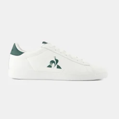 Le Coq Sportif COURTSET_2 Zapatos unisex-Hombre Hombre | Zapatillas