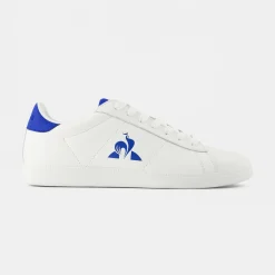 Le Coq Sportif COURTSET_2 Zapatos unisex-Mujer Mujer | Hombre