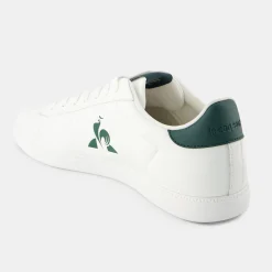 Le Coq Sportif COURTSET_2 Zapatos unisex-Hombre Hombre | Zapatillas