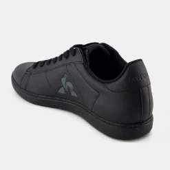 Le Coq Sportif COURTSET_2 Zapatos unisex-Hombre Hombre | Zapatillas