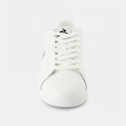 Le Coq Sportif COURTSET_2 Zapatos unisex-Hombre Hombre | Zapatillas