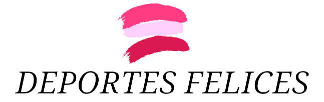 Deportes Felices