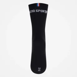 Le Coq Sportif Essentiels Calcetines Unisex Essentiels - Azul-Mujer Calcetines | Calcetines