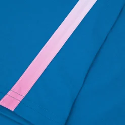 Le Coq Sportif Essentiels Camiseta ESENCIALES Hombre-Hombre Camisetas Y Tops