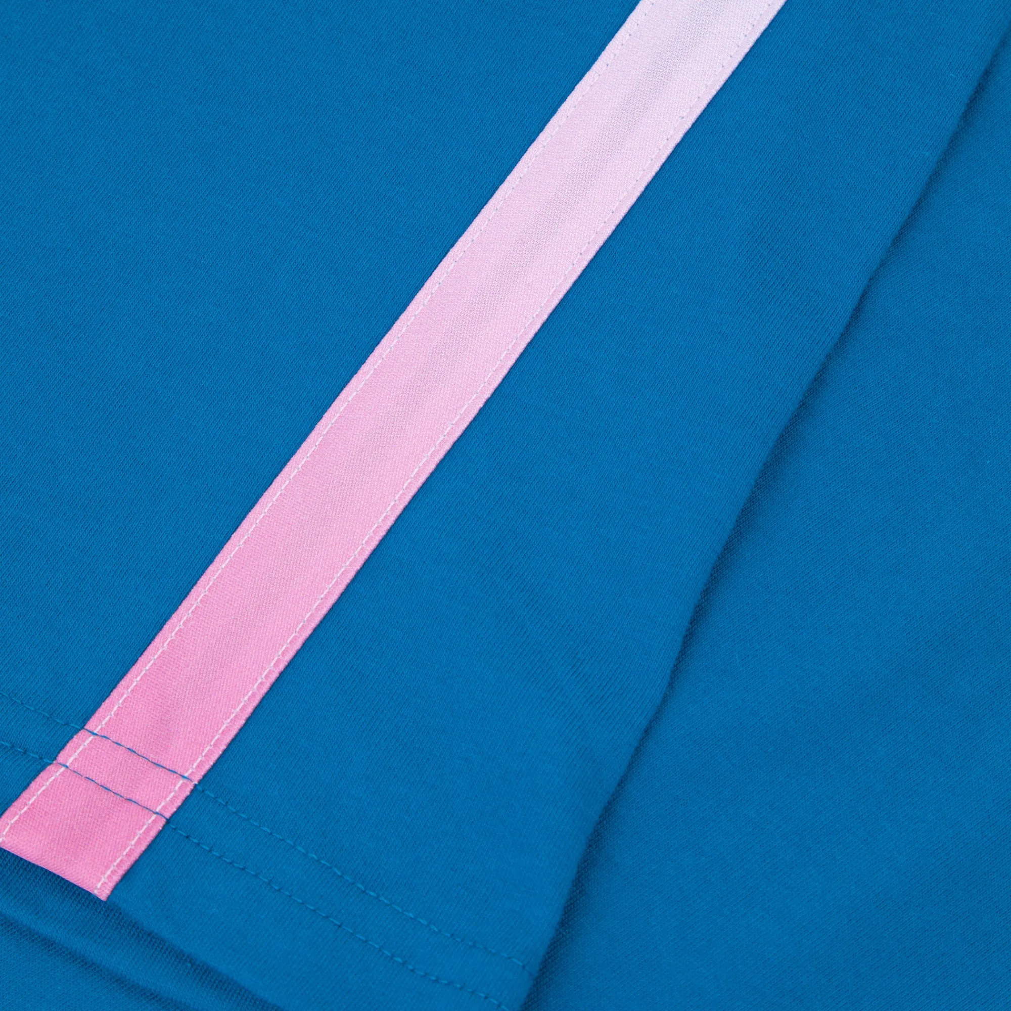 Le Coq Sportif Essentiels Camiseta ESENCIALES Hombre-Hombre Camisetas Y Tops