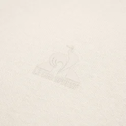 Le Coq Sportif Essentiels Camiseta ESSENTIALS Niño- Camisetas