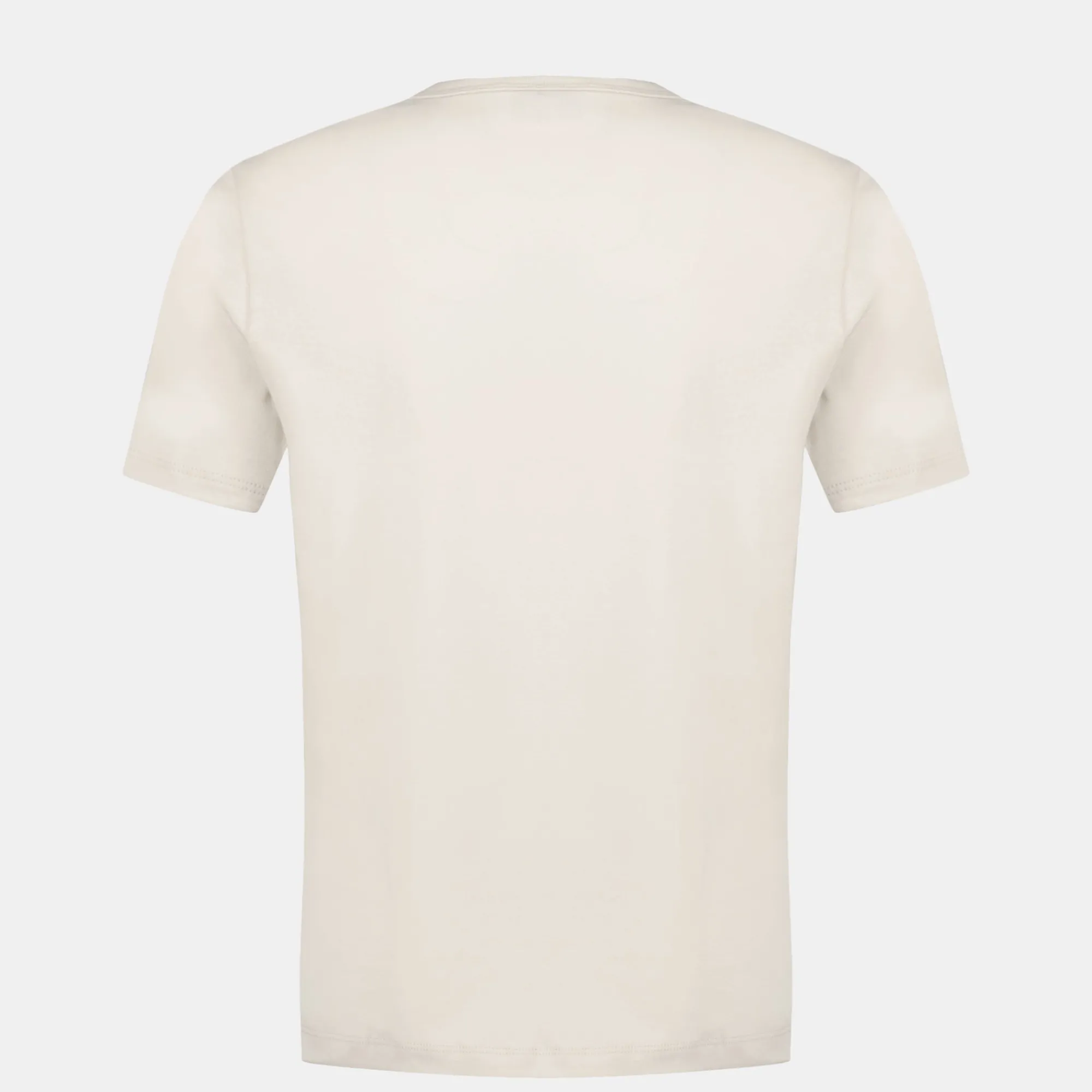 Le Coq Sportif Essentiels Camiseta ESSENTIALS Niño- Camisetas