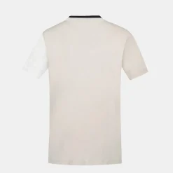 Le Coq Sportif Essentiels Camiseta ESSENTIALS Niño- Camisetas