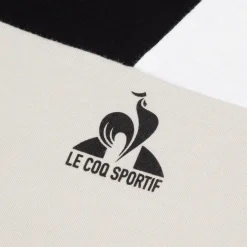 Le Coq Sportif Essentiels Camiseta ESSENTIALS Niño- Camisetas