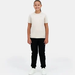 Le Coq Sportif Essentiels Camiseta ESSENTIALS Niño- Camisetas