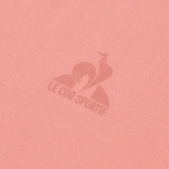 Le Coq Sportif Essentiels Camiseta ESSENTIALS Niño- Camisetas