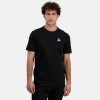 Le Coq Sportif Essentiels Camiseta Hombre-Hombre Camisetas Y Tops