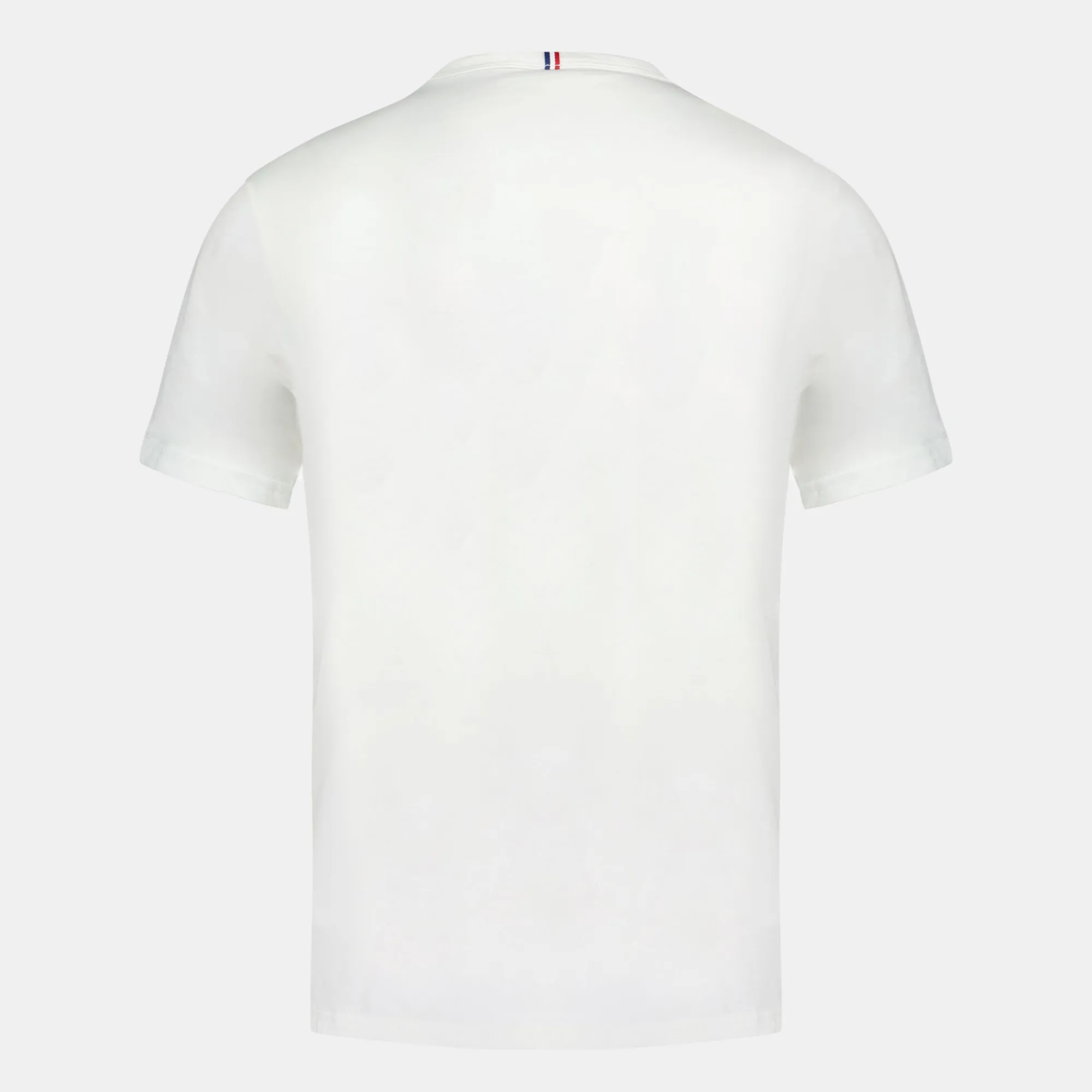 Le Coq Sportif Essentiels Camiseta Hombre-Hombre Camisetas Y Tops
