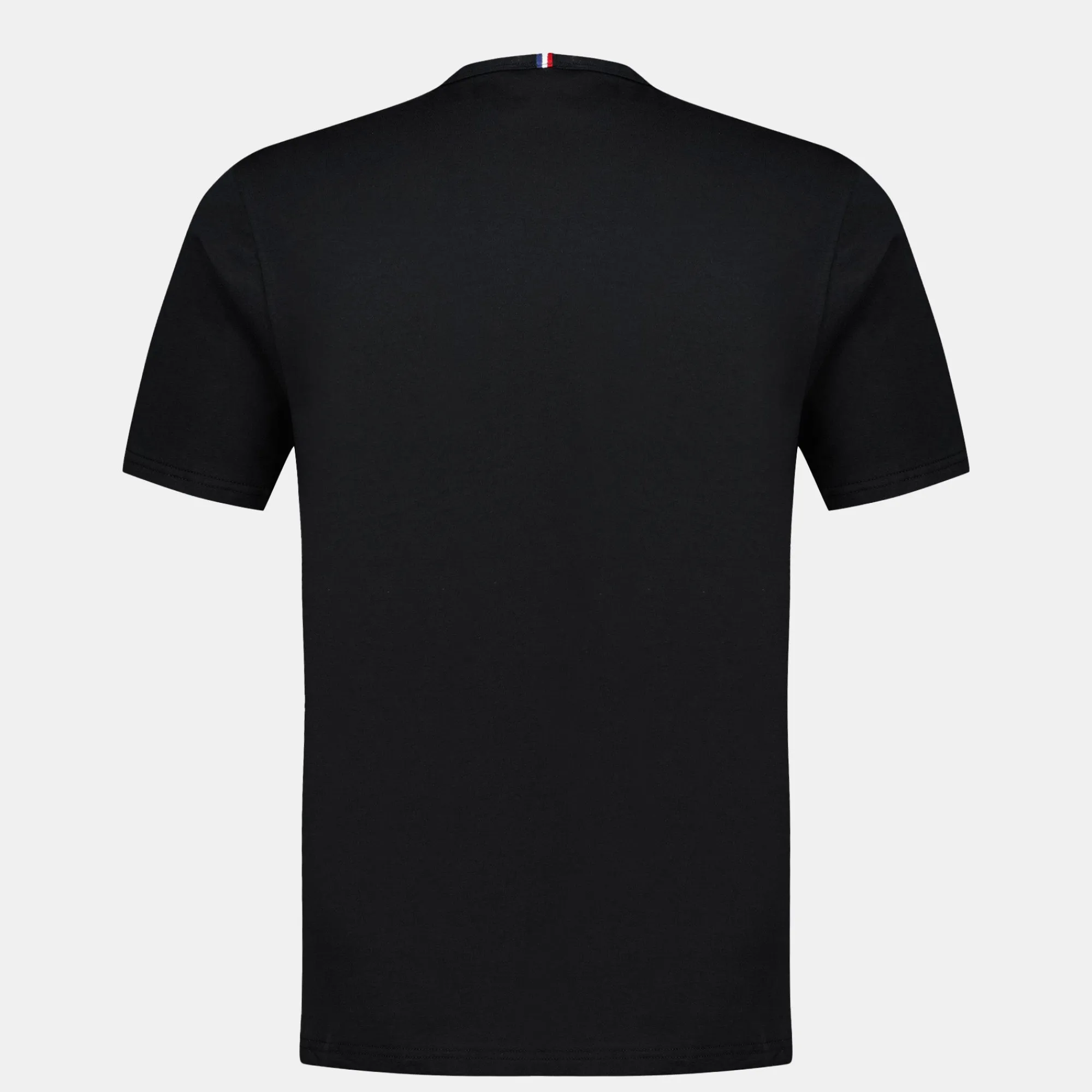 Le Coq Sportif Essentiels Camiseta Hombre-Hombre Camisetas Y Tops