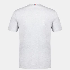 Le Coq Sportif Essentiels Camiseta Hombre-Hombre Camisetas Y Tops