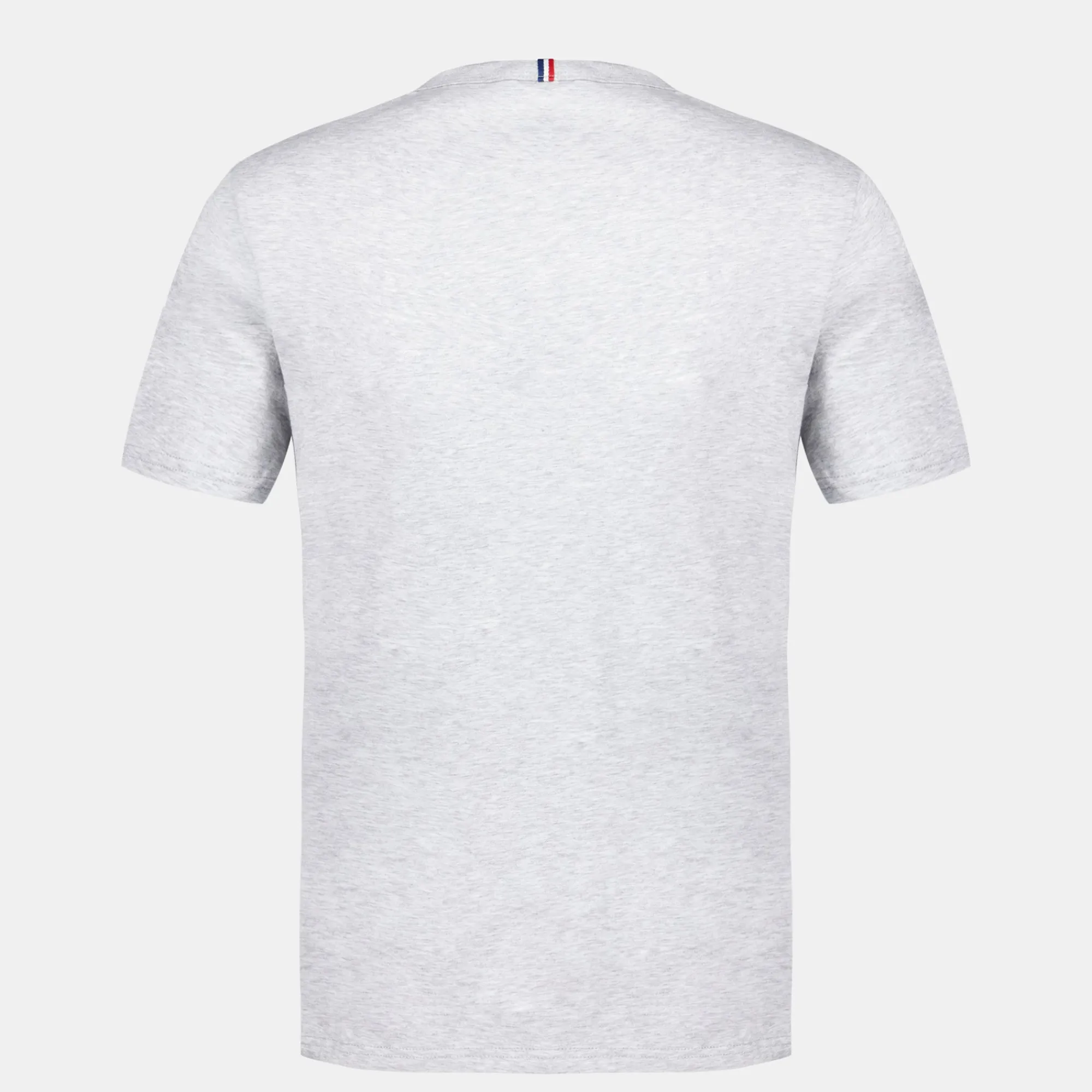 Le Coq Sportif Essentiels Camiseta Hombre-Hombre Camisetas Y Tops