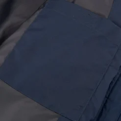 Le Coq Sportif Essentiels ESENCIALES Chaqueta de Hombre-Hombre Chaquetas