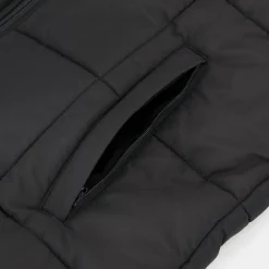 Le Coq Sportif Essentiels ESENCIALES Chaqueta de Hombre-Hombre Chaquetas