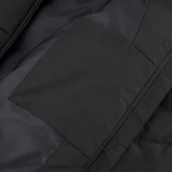 Le Coq Sportif Essentiels ESENCIALES Chaqueta de Hombre-Hombre Chaquetas