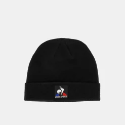 Le Coq Sportif Essentiels ESENCIALES Gorro Unisex-Mujer Guantes Y Gorros | Gorros Y Guantes