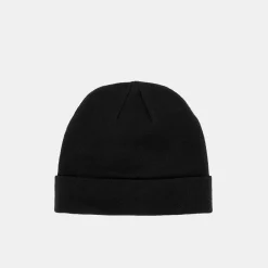 Le Coq Sportif Essentiels ESENCIALES Gorro Unisex-Mujer Guantes Y Gorros | Gorros Y Guantes