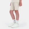 Le Coq Sportif Essentiels ESSENTIALS Pantalones cortos para niños- Shorts