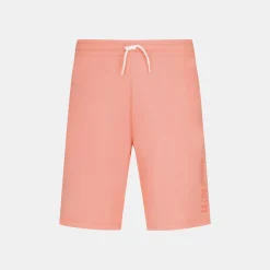 Le Coq Sportif Essentiels ESSENTIALS Pantalones cortos para niños- Shorts