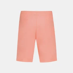Le Coq Sportif Essentiels ESSENTIALS Pantalones cortos para niños- Shorts