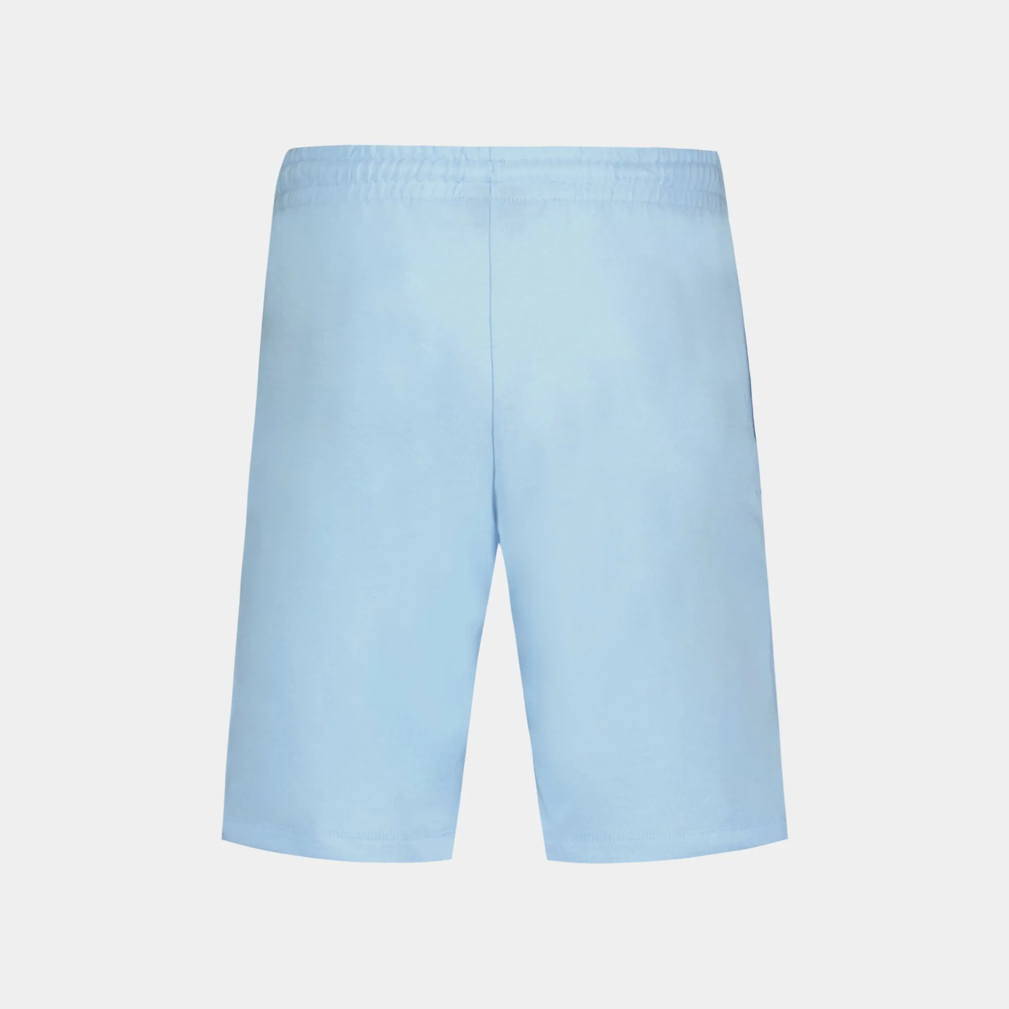 Le Coq Sportif Essentiels ESSENTIALS Pantalones cortos para niños- Shorts