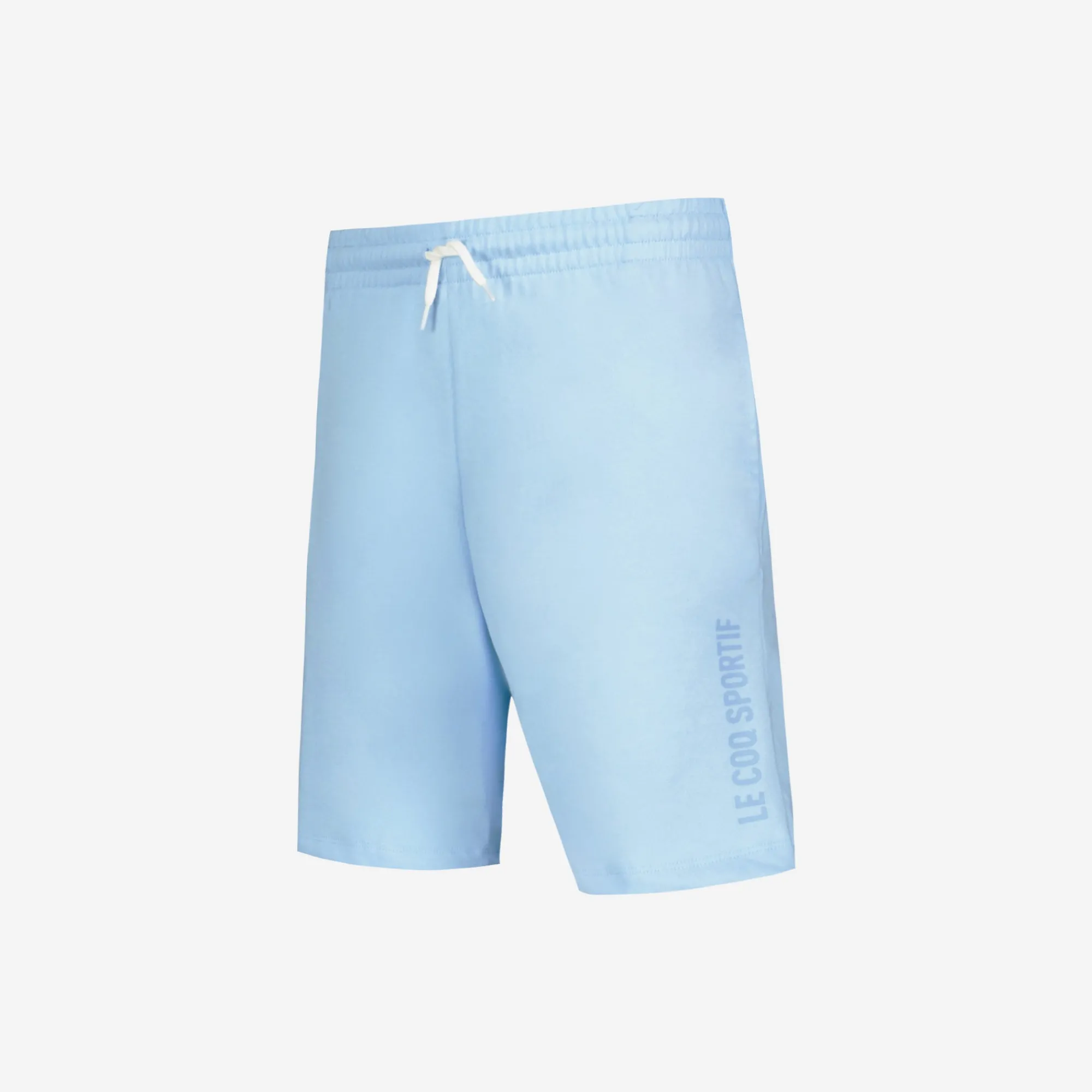 Le Coq Sportif Essentiels ESSENTIALS Pantalones cortos para niños- Shorts