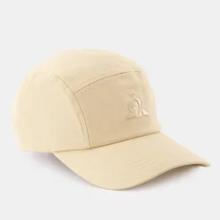 Le Coq Sportif Essentiels Gorra ESSENTIALS Unisex-Mujer Tapas | Gorros