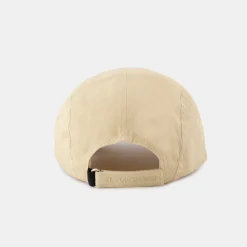 Le Coq Sportif Essentiels Gorra ESSENTIALS Unisex-Mujer Tapas | Gorros