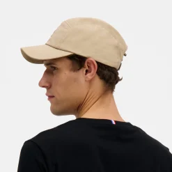 Le Coq Sportif Essentiels Gorra ESSENTIALS Unisex-Mujer Tapas | Gorros