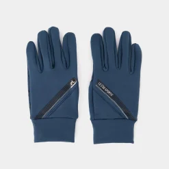 Le Coq Sportif Essentiels Guantes ESENCIALES Unisex-Mujer Guantes Y Gorros | Gorros Y Guantes