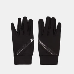 Le Coq Sportif Essentiels Guantes ESENCIALES Unisex-Mujer Guantes Y Gorros | Gorros Y Guantes