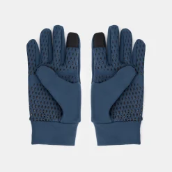 Le Coq Sportif Essentiels Guantes ESENCIALES Unisex-Mujer Guantes Y Gorros | Gorros Y Guantes