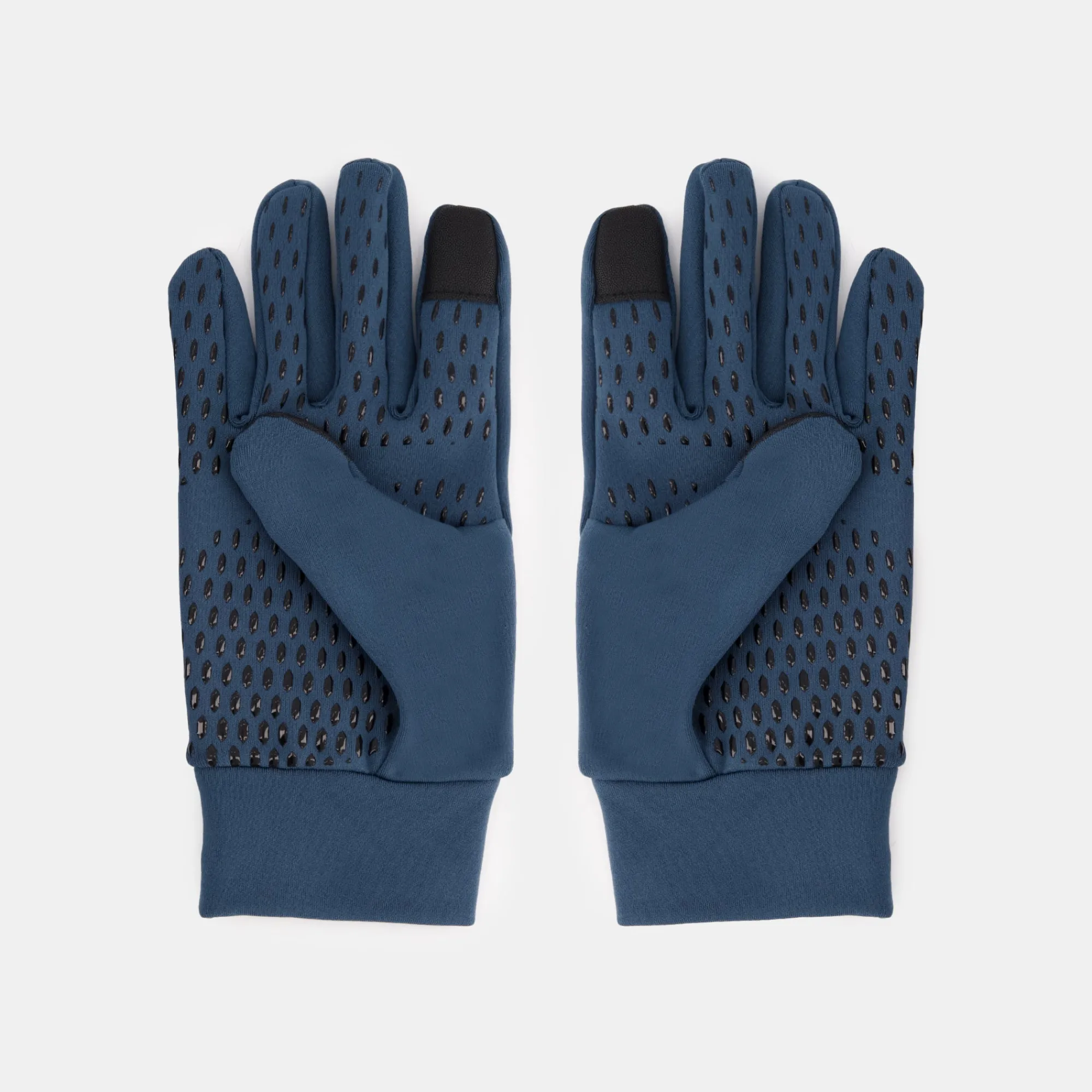 Le Coq Sportif Essentiels Guantes ESENCIALES Unisex-Mujer Guantes Y Gorros | Gorros Y Guantes