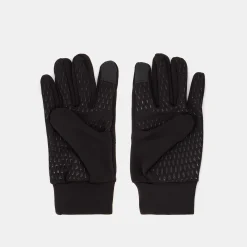 Le Coq Sportif Essentiels Guantes ESENCIALES Unisex-Mujer Guantes Y Gorros | Gorros Y Guantes