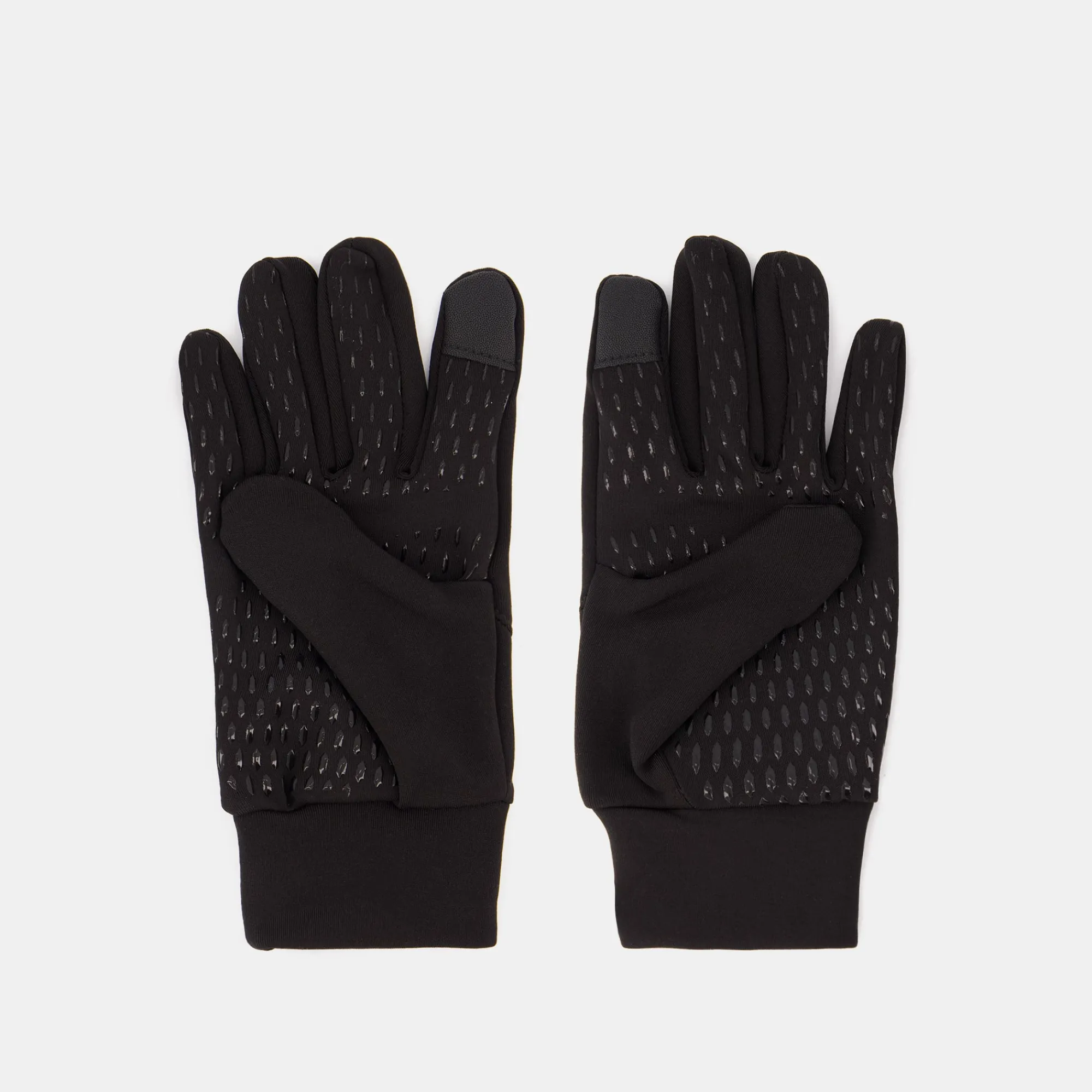 Le Coq Sportif Essentiels Guantes ESENCIALES Unisex-Mujer Guantes Y Gorros | Gorros Y Guantes