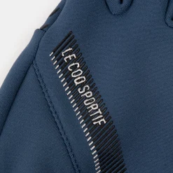 Le Coq Sportif Essentiels Guantes ESENCIALES Unisex-Mujer Guantes Y Gorros | Gorros Y Guantes