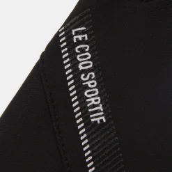 Le Coq Sportif Essentiels Guantes ESENCIALES Unisex-Mujer Guantes Y Gorros | Gorros Y Guantes