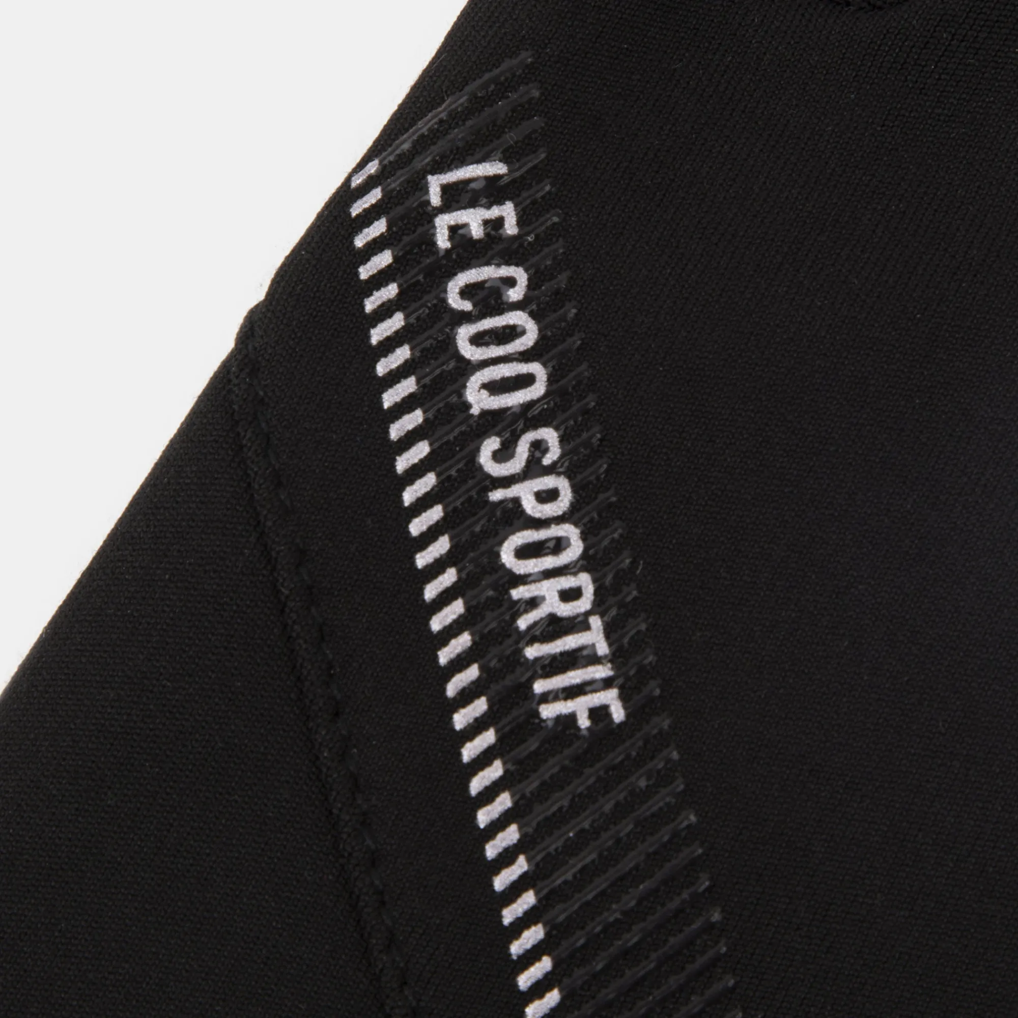 Le Coq Sportif Essentiels Guantes ESENCIALES Unisex-Mujer Guantes Y Gorros | Gorros Y Guantes