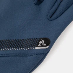 Le Coq Sportif Essentiels Guantes ESENCIALES Unisex-Mujer Guantes Y Gorros | Gorros Y Guantes