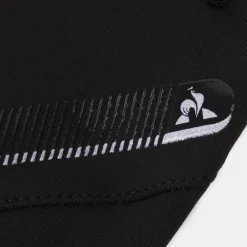 Le Coq Sportif Essentiels Guantes ESENCIALES Unisex-Mujer Guantes Y Gorros | Gorros Y Guantes