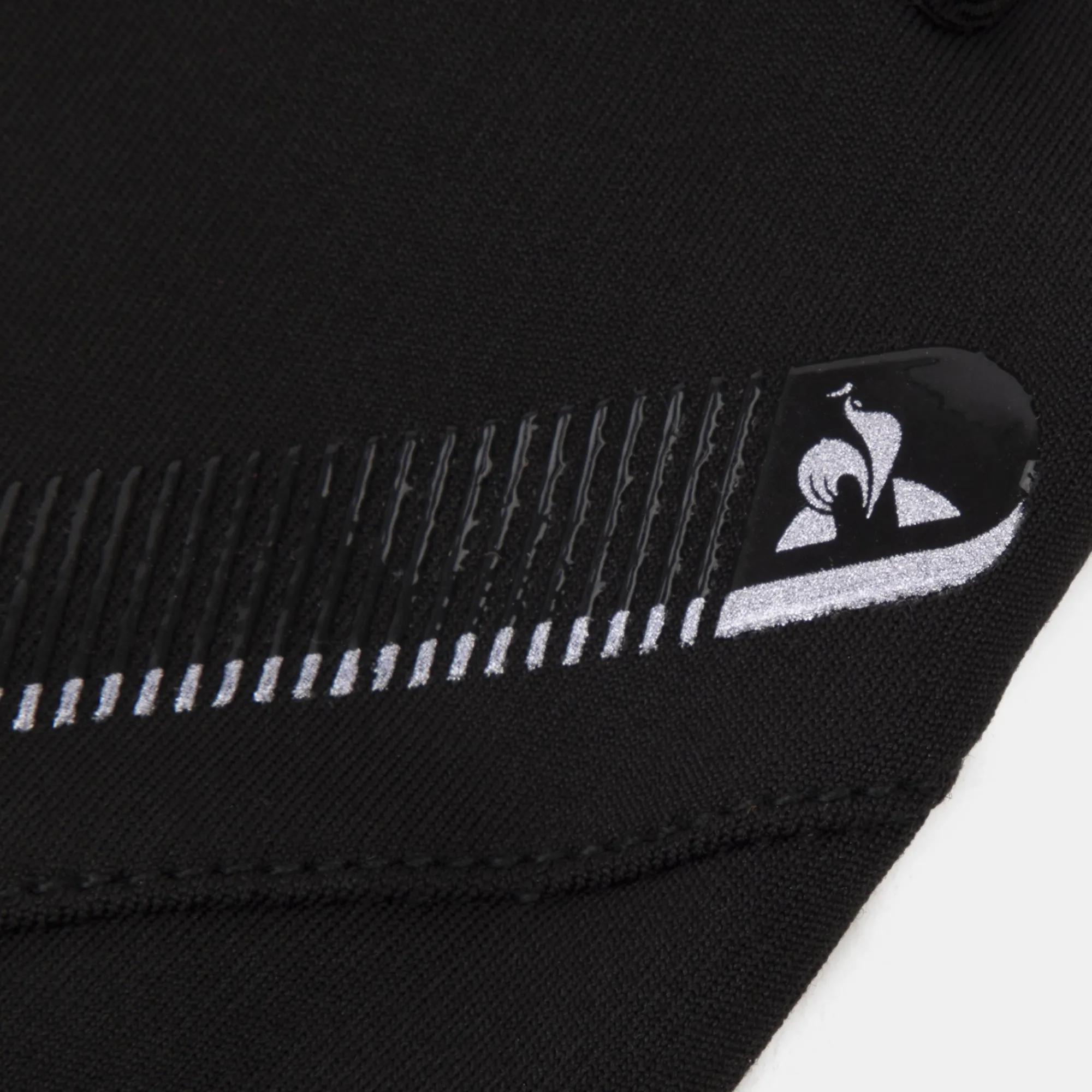 Le Coq Sportif Essentiels Guantes ESENCIALES Unisex-Mujer Guantes Y Gorros | Gorros Y Guantes