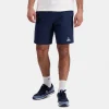 Le Coq Sportif Essentiels Pantalones Cortos Hombre-Hombre Shorts