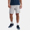 Le Coq Sportif Essentiels Pantalones Cortos Hombre-Hombre Shorts