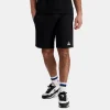 Le Coq Sportif Essentiels Pantalones Cortos Hombre-Hombre Shorts