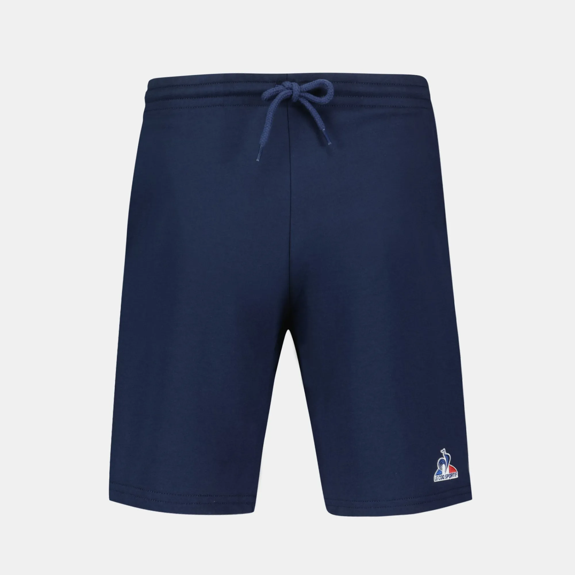 Le Coq Sportif Essentiels Pantalones Cortos Hombre-Hombre Shorts